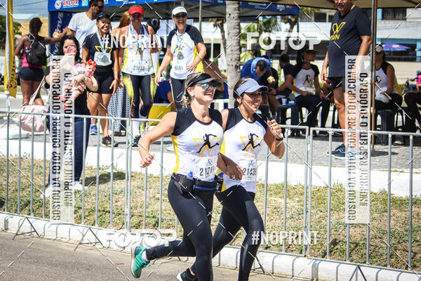 Buy your photos of the eventMeia da Conceio 2018 on Fotop