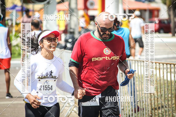 Buy your photos of the eventMeia da Conceio 2018 on Fotop