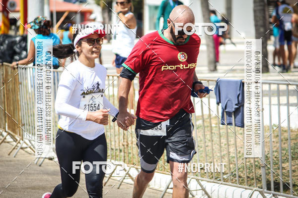 Buy your photos of the eventMeia da Conceio 2018 on Fotop