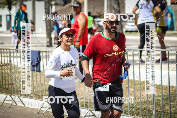 Buy your photos of the eventMeia da Conceio 2018 on Fotop