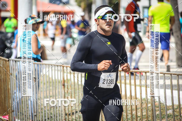 Buy your photos of the eventMeia da Conceio 2018 on Fotop