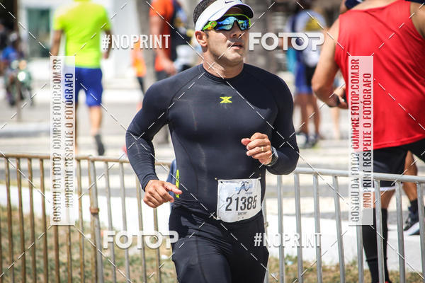 Buy your photos of the eventMeia da Conceio 2018 on Fotop