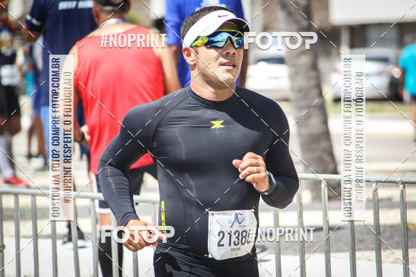 Buy your photos of the eventMeia da Conceio 2018 on Fotop