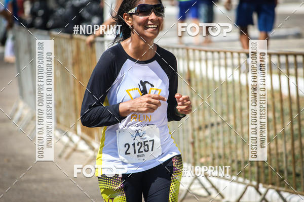 Buy your photos of the eventMeia da Conceio 2018 on Fotop