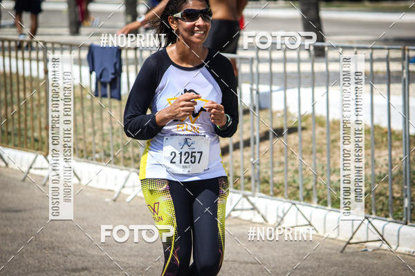 Buy your photos of the eventMeia da Conceio 2018 on Fotop