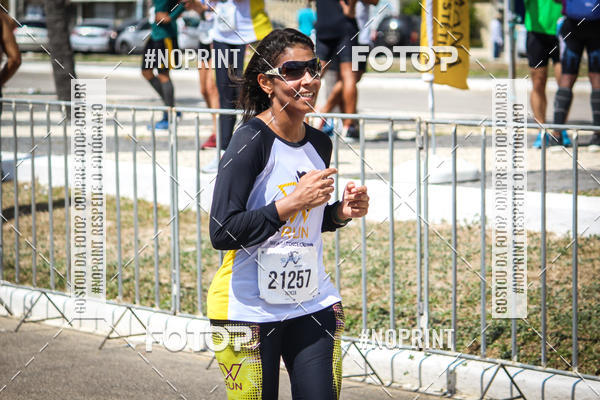 Buy your photos of the eventMeia da Conceio 2018 on Fotop