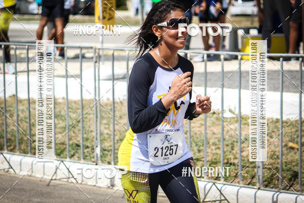 Buy your photos of the eventMeia da Conceio 2018 on Fotop