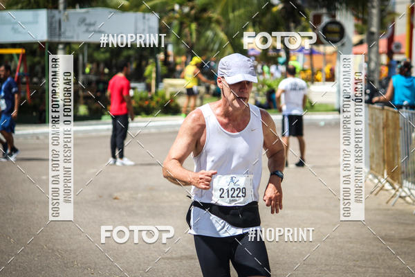 Buy your photos of the eventMeia da Conceio 2018 on Fotop