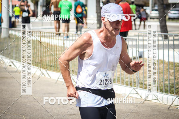 Buy your photos of the eventMeia da Conceio 2018 on Fotop