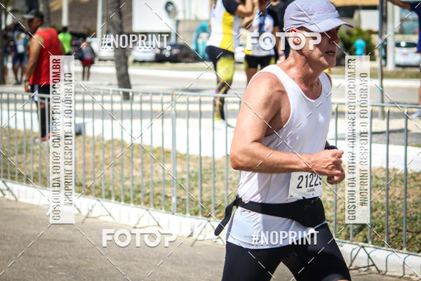 Buy your photos of the eventMeia da Conceio 2018 on Fotop