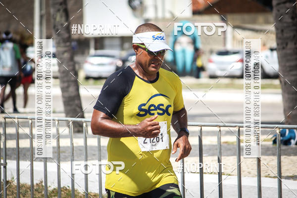 Buy your photos of the eventMeia da Conceio 2018 on Fotop