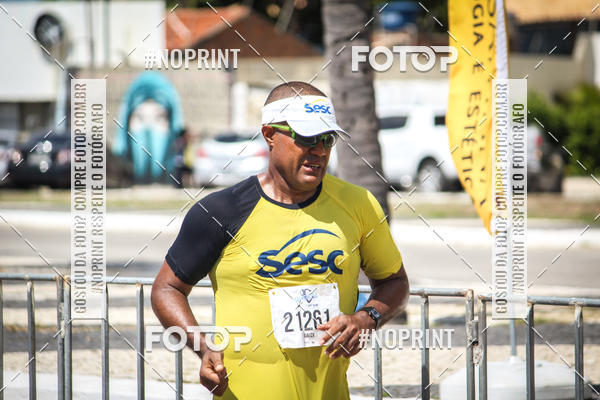 Buy your photos of the eventMeia da Conceio 2018 on Fotop