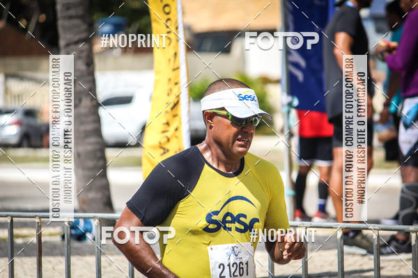 Buy your photos of the eventMeia da Conceio 2018 on Fotop