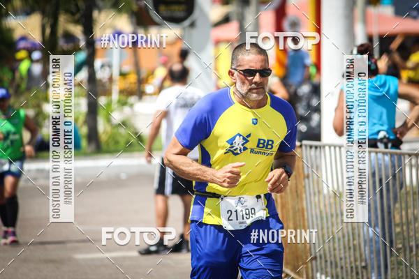 Buy your photos of the eventMeia da Conceio 2018 on Fotop