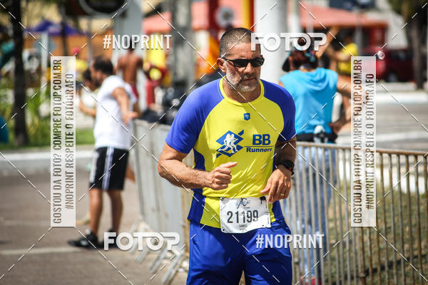 Buy your photos of the eventMeia da Conceio 2018 on Fotop