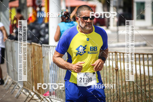 Buy your photos of the eventMeia da Conceio 2018 on Fotop