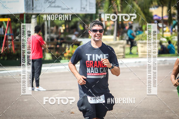 Buy your photos of the eventMeia da Conceio 2018 on Fotop