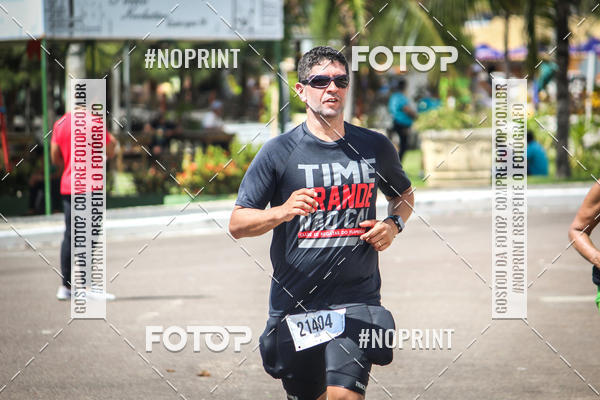 Buy your photos of the eventMeia da Conceio 2018 on Fotop