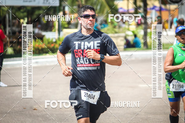 Buy your photos of the eventMeia da Conceio 2018 on Fotop