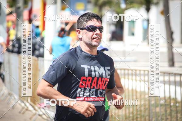 Buy your photos of the eventMeia da Conceio 2018 on Fotop