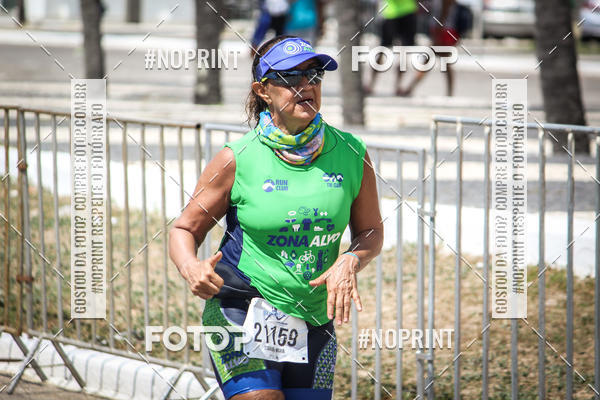 Buy your photos of the eventMeia da Conceio 2018 on Fotop