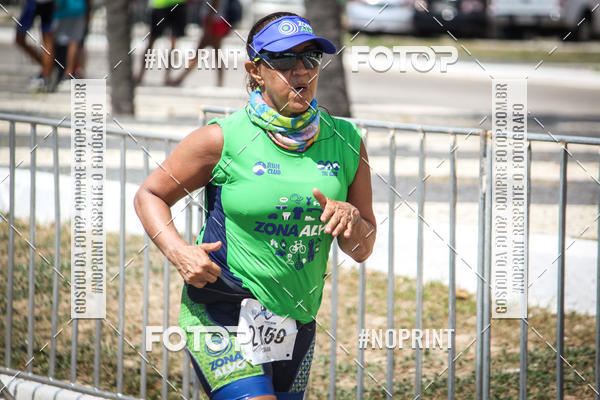 Buy your photos of the eventMeia da Conceio 2018 on Fotop