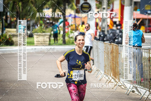 Buy your photos of the eventMeia da Conceio 2018 on Fotop