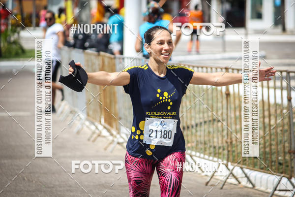 Buy your photos of the eventMeia da Conceio 2018 on Fotop