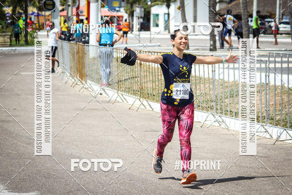 Buy your photos of the eventMeia da Conceio 2018 on Fotop