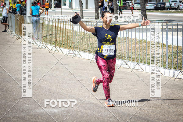 Buy your photos of the eventMeia da Conceio 2018 on Fotop