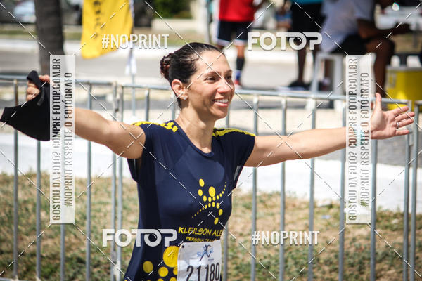 Buy your photos of the eventMeia da Conceio 2018 on Fotop