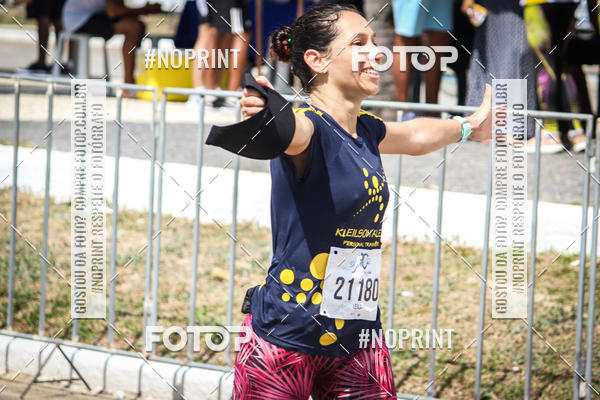 Buy your photos of the eventMeia da Conceio 2018 on Fotop