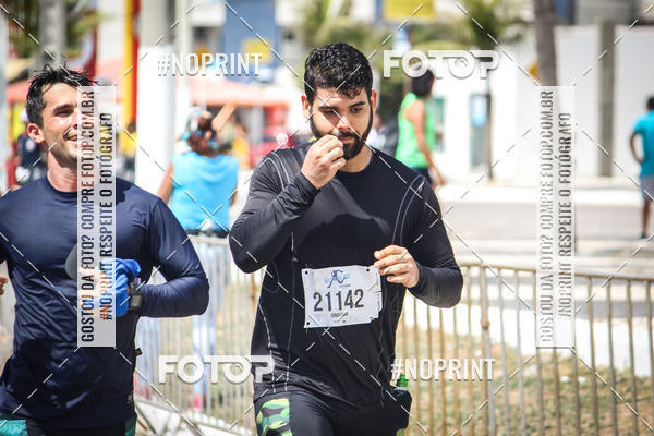 Buy your photos of the eventMeia da Conceio 2018 on Fotop