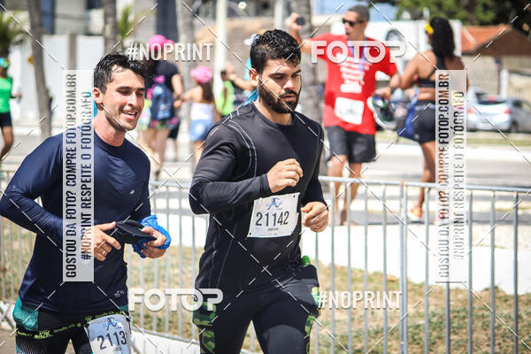 Buy your photos of the eventMeia da Conceio 2018 on Fotop