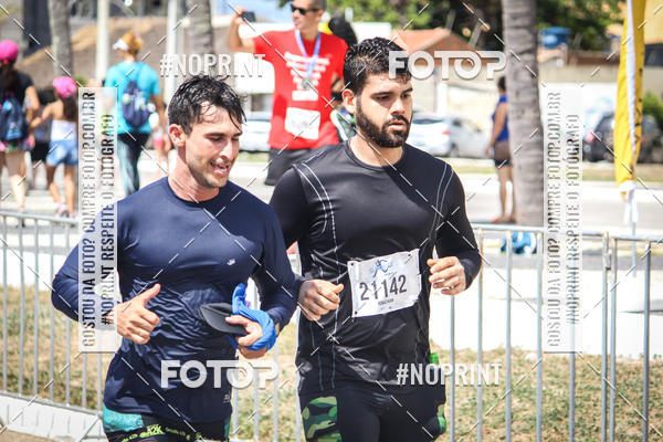 Buy your photos of the eventMeia da Conceio 2018 on Fotop