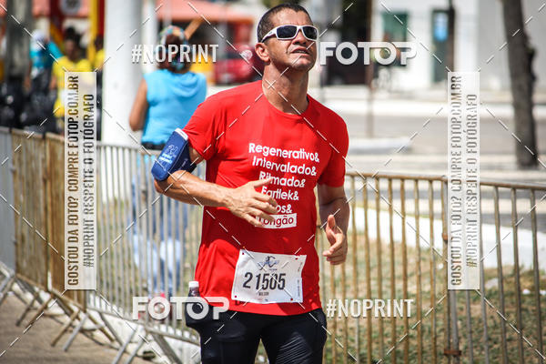 Buy your photos of the eventMeia da Conceio 2018 on Fotop