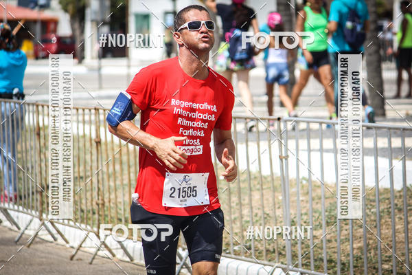 Buy your photos of the eventMeia da Conceio 2018 on Fotop