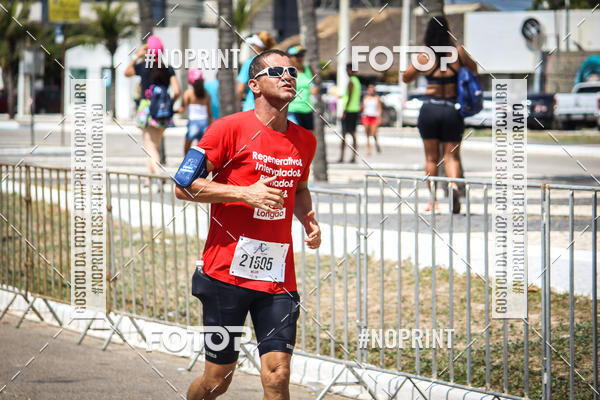 Buy your photos of the eventMeia da Conceio 2018 on Fotop