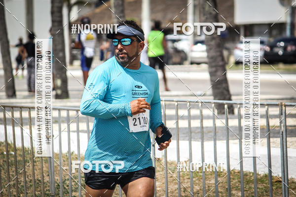 Buy your photos of the eventMeia da Conceio 2018 on Fotop