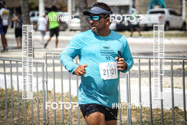 Buy your photos of the eventMeia da Conceio 2018 on Fotop