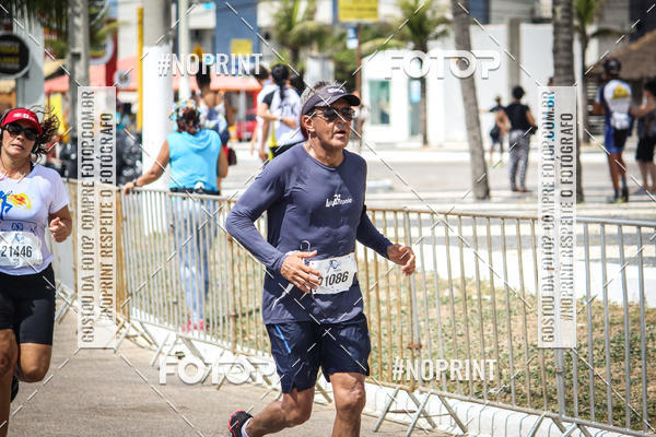 Buy your photos of the eventMeia da Conceio 2018 on Fotop