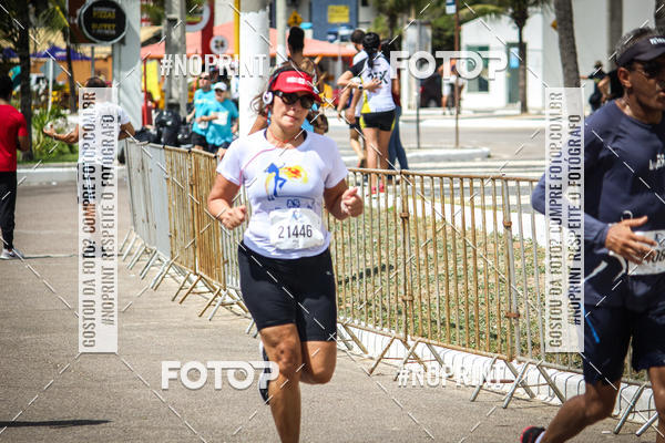 Buy your photos of the eventMeia da Conceio 2018 on Fotop