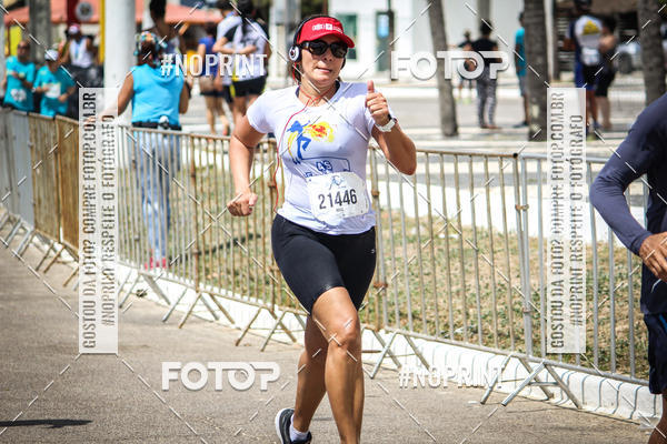 Buy your photos of the eventMeia da Conceio 2018 on Fotop