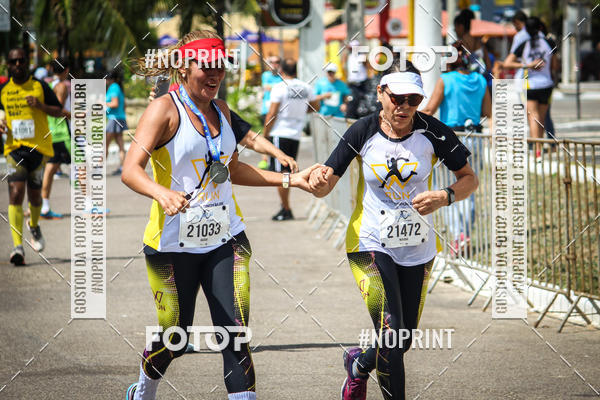 Buy your photos of the eventMeia da Conceio 2018 on Fotop