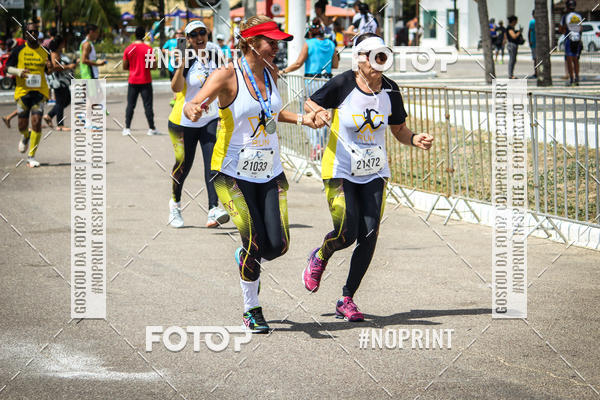 Buy your photos of the eventMeia da Conceio 2018 on Fotop