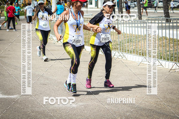 Buy your photos of the eventMeia da Conceio 2018 on Fotop