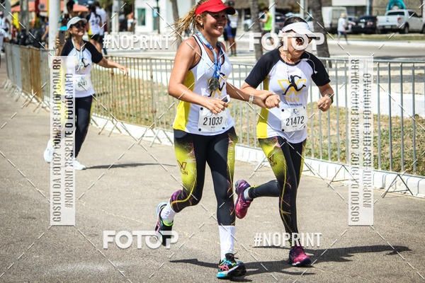 Buy your photos of the eventMeia da Conceio 2018 on Fotop