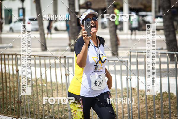 Buy your photos of the eventMeia da Conceio 2018 on Fotop