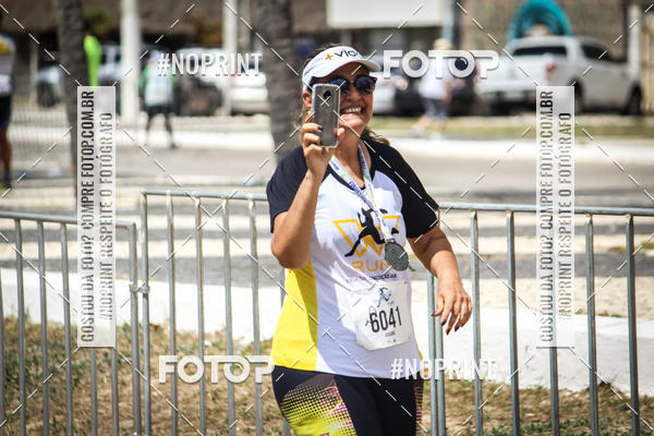 Buy your photos of the eventMeia da Conceio 2018 on Fotop