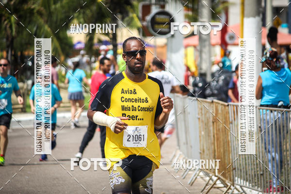 Buy your photos of the eventMeia da Conceio 2018 on Fotop